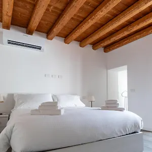 Piazza Del Appartement
