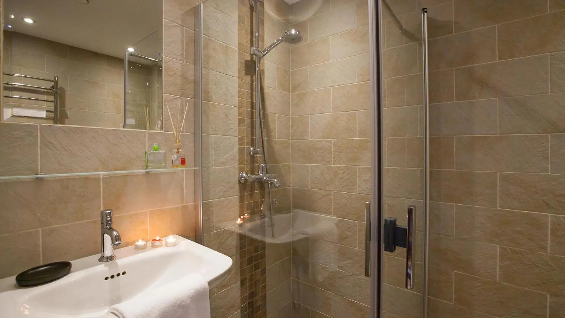 Holiday home Nobiallo Fantastico Menaggio